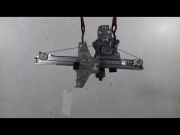 MECANISME+MOTEUR LEVE-GLACE ARD