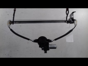 MECANISME+MOTEUR LEVE-GLACE ARD