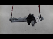 MECANISME+MOTEUR LEVE-GLACE ARD