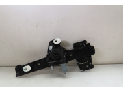 MECANISME+MOTEUR LEVE-GLACE ARD