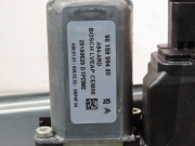 MECANISME+MOTEUR LEVE-GLACE ARD