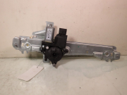 MECANISME+MOTEUR LEVE-GLACE ARD