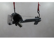 MECANISME+MOTEUR LEVE-GLACE ARD