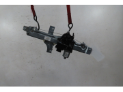 MECANISME+MOTEUR LEVE-GLACE ARD