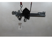 MECANISME+MOTEUR LEVE-GLACE ARD