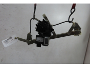 MECANISME+MOTEUR LEVE-GLACE ARD