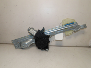 MECANISME+MOTEUR LEVE-GLACE ARD