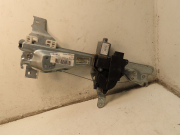 MECANISME+MOTEUR LEVE-GLACE ARD