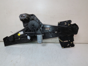MECANISME+MOTEUR LEVE-GLACE ARD