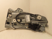 MECANISME+MOTEUR LEVE-GLACE ARD