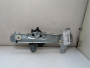 MECANISME+MOTEUR LEVE-GLACE ARD