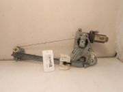 MECANISME+MOTEUR LEVE-GLACE ARD