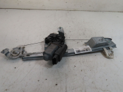 MECANISME+MOTEUR LEVE-GLACE ARD