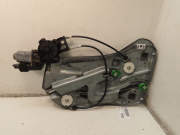 MECANISME+MOTEUR LEVE-GLACE ARD