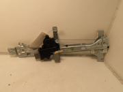 MECANISME+MOTEUR LEVE-GLACE ARD