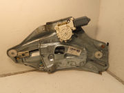 MECANISME+MOTEUR LEVE-GLACE ARD