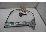 MECANISME+MOTEUR LEVE-GLACE ARD