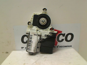 MECANISME+MOTEUR LEVE-GLACE ARD
