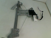 MECANISME+MOTEUR LEVE-GLACE ARD