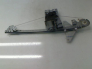 MECANISME+MOTEUR LEVE-GLACE ARD