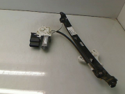 MECANISME+MOTEUR LEVE-GLACE ARD