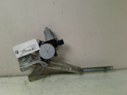 MECANISME+MOTEUR LEVE-GLACE ARD