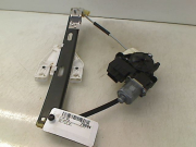 MECANISME+MOTEUR LEVE-GLACE ARD