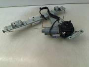 MECANISME+MOTEUR LEVE-GLACE ARD