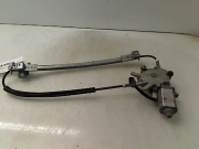 MECANISME+MOTEUR LEVE-GLACE ARD
