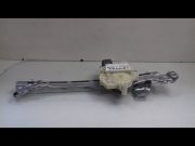 MECANISME+MOTEUR LEVE-GLACE ARD
