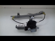MECANISME+MOTEUR LEVE-GLACE ARD