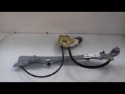 MECANISME+MOTEUR LEVE-GLACE ARG