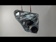 MECANISME+MOTEUR LEVE-GLACE ARG