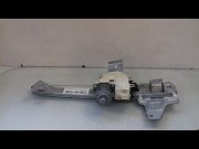 MECANISME+MOTEUR LEVE-GLACE ARG