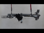 MECANISME+MOTEUR LEVE-GLACE ARG