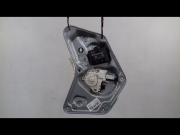 MECANISME+MOTEUR LEVE-GLACE ARG