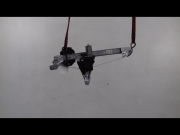 MECANISME+MOTEUR LEVE-GLACE ARG