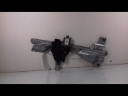 MECANISME+MOTEUR LEVE-GLACE ARG