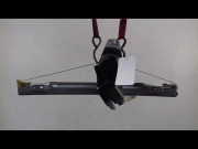 MECANISME+MOTEUR LEVE-GLACE ARG