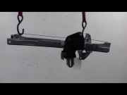 MECANISME+MOTEUR LEVE-GLACE ARG