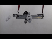 MECANISME+MOTEUR LEVE-GLACE ARG