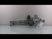 MECANISME+MOTEUR LEVE-GLACE ARG