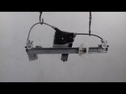 MECANISME+MOTEUR LEVE-GLACE ARG