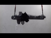 MECANISME+MOTEUR LEVE-GLACE ARG