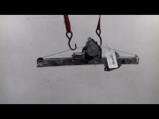 MECANISME+MOTEUR LEVE-GLACE ARG