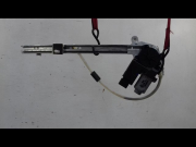 MECANISME+MOTEUR LEVE-GLACE ARG