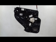 MECANISME+MOTEUR LEVE-GLACE ARG