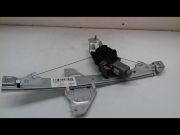 MECANISME+MOTEUR LEVE-GLACE ARG