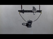MECANISME+MOTEUR LEVE-GLACE ARG