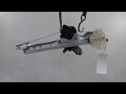 MECANISME+MOTEUR LEVE-GLACE ARG